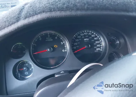 2013 GMC Yukon Denali z USA, uszkodzony, nr VIN 1GKS2EEF6DR232248